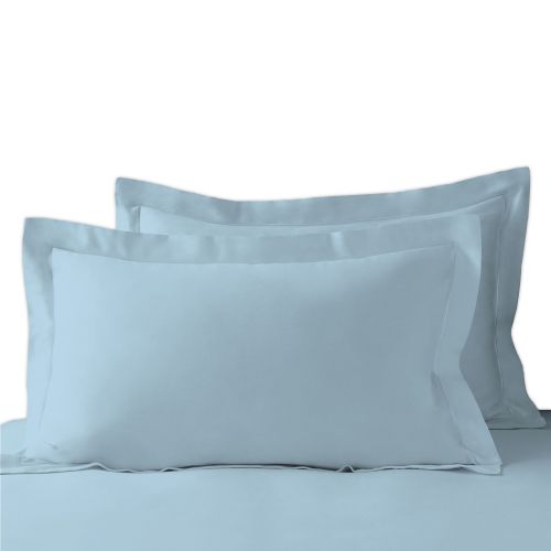 thick pillow cases