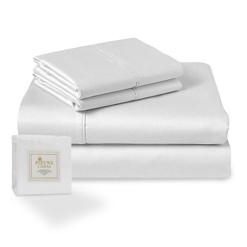 400 thread count sheet sets