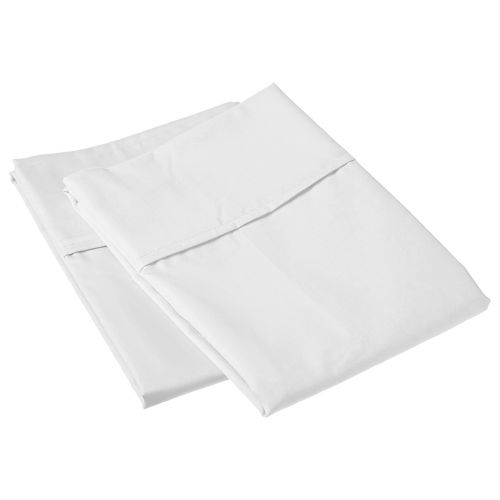 cooling pillow case