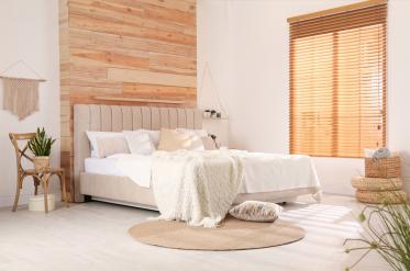 15 Instant Bedroom Decor Ideas In 2020